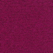 Knoll Textiles Upholstery Fabric Remnant Hourglass Tart
