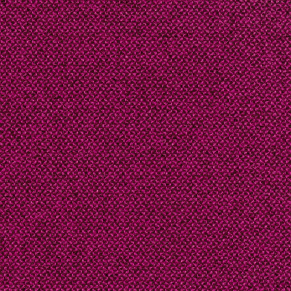 Knoll Textiles Upholstery Fabric Remnant Hourglass Tart