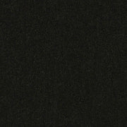 Arc-Com Fabrics Upholstery Fabric Remnant Hush Onyx