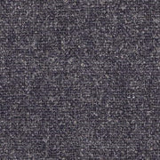 Camira Hemp Root Brown Wool Upholstery Fabric