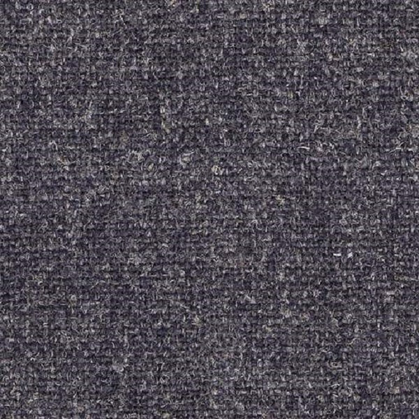 Camira Hemp Root Brown Wool Upholstery Fabric