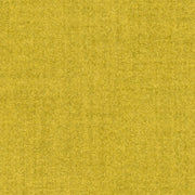 Remnant of Architex Hampstead Keats Upholstery Fabric