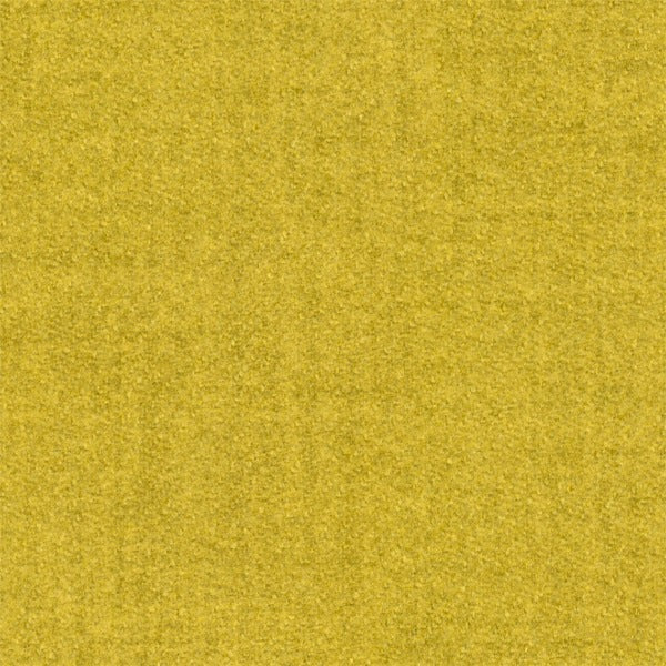 Remnant of Architex Hampstead Keats Upholstery Fabric