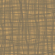 Architex Haven Beldi Upholstery Fabric