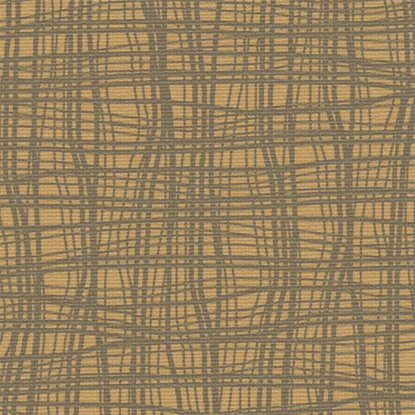 Architex Haven Beldi Upholstery Fabric