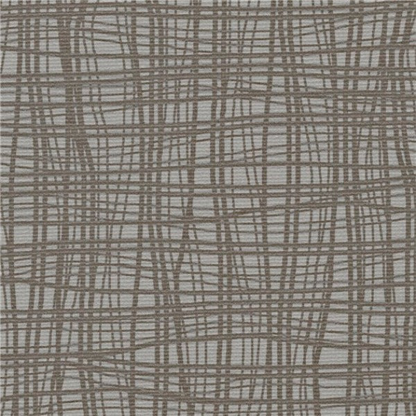 Architex Haven Slate Upholstery Fabric