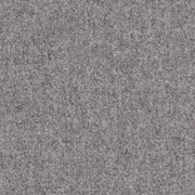 Remnant of Designtex Heather Stone Upholstery Fabric