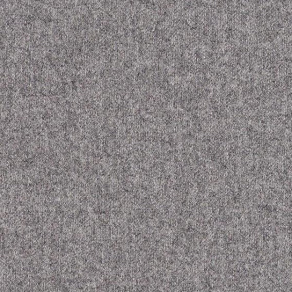 Remnant of Designtex Heather Stone Upholstery Fabric