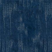 Remnant of Architex Heritage Royal Upholstery Fabric