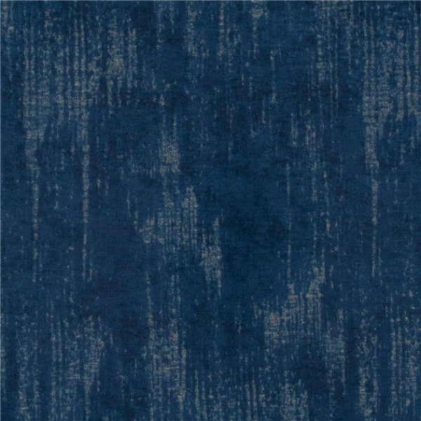 Remnant of Architex Heritage Royal Upholstery Fabric