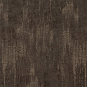Remnant of Architex Heritage Stone Upholstery Fabric