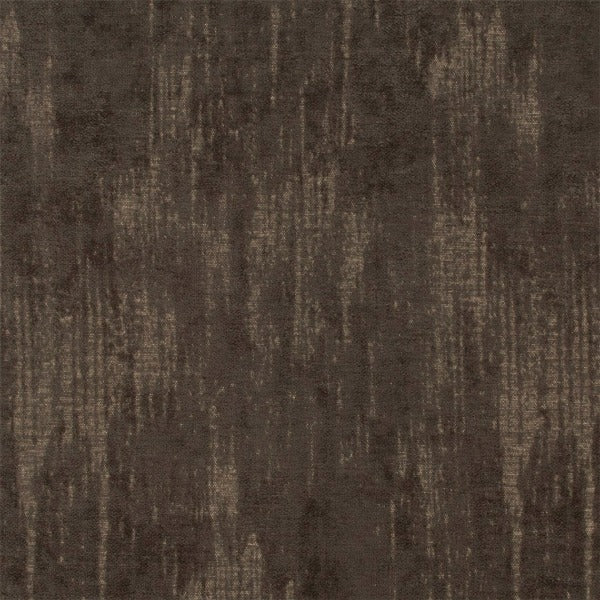 Remnant of Architex Heritage Stone Upholstery Fabric