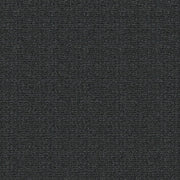  Bernhardt Hero Carbon Upholstery Fabric