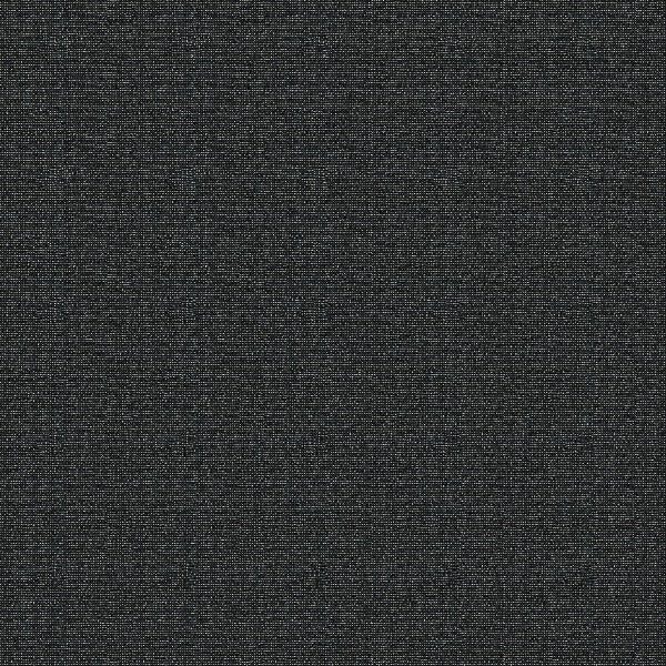  Bernhardt Hero Carbon Upholstery Fabric