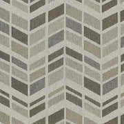 HBF Textiles Upholstery Fabric Remnant High Rise Tribune