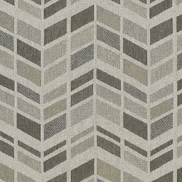 HBF Textiles Upholstery Fabric Remnant High Rise Tribune
