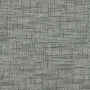 Remnant of Architex Highway Gray Upholstery Fabric