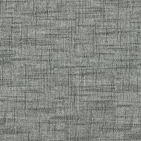 Remnant of Architex Highway Gray Upholstery Fabric