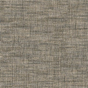 Remnant of Architex Highway Heather Upholstery Fabric