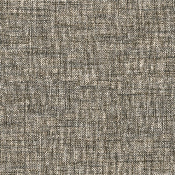 Remnant of Architex Highway Heather Upholstery Fabric