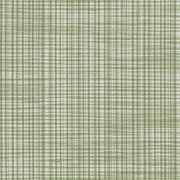 Architex Hint Breeze Upholstery Vinyl