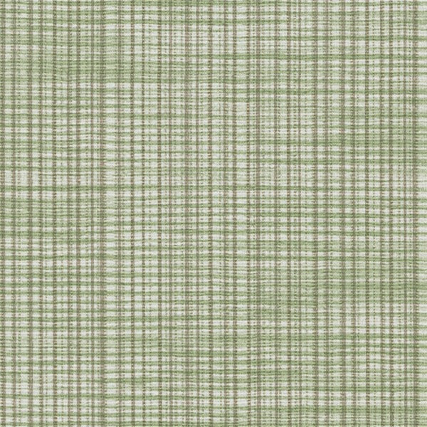 Architex Hint Breeze Upholstery Vinyl