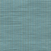 Remnant of Architex Hint Pool Upholstery Fabric