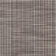 Remnant of Architex Hint Slate Upholstery Fabric