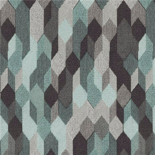 Architex Hive Balsa Upholstery Fabric