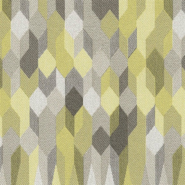 Architex Hive Pistache Upholstery Fabric