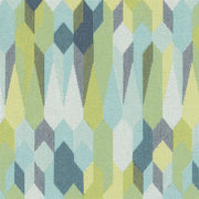 Remnant of Architex Hive Willow Upholstery Fabric