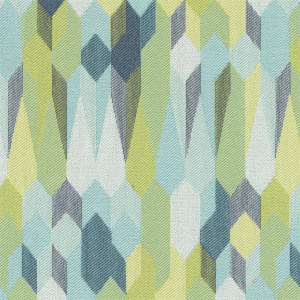 Remnant of Architex Hive Willow Upholstery Fabric
