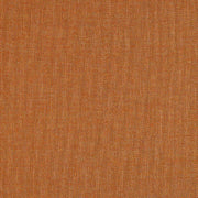 HBF Honest Bittersweet Upholstery Fabric