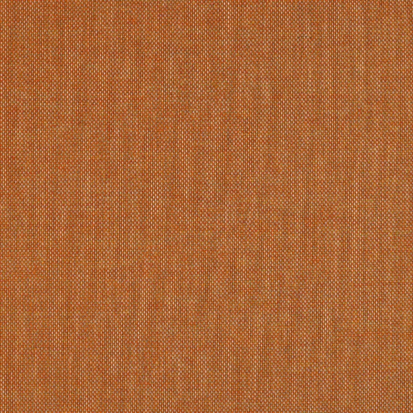 HBF Honest Bittersweet Upholstery Fabric