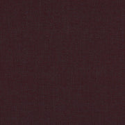 HBF Honest Burgundy Weaved Upholstery Fabric