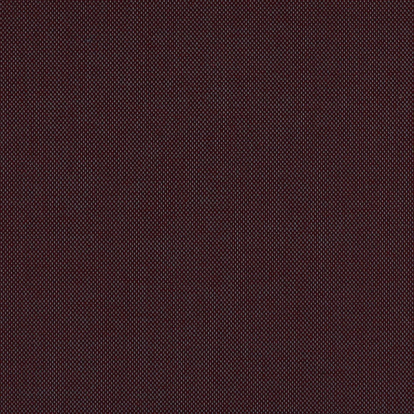 HBF Honest Burgundy Weaved Upholstery Fabric