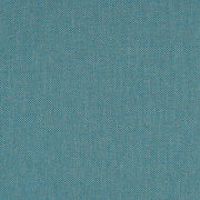 Remnant of HBF Textiles Honest Sky Blue Upholstery Fabric
