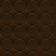 Architex Upholstery Fabric Remnant Hoop Hopsack
