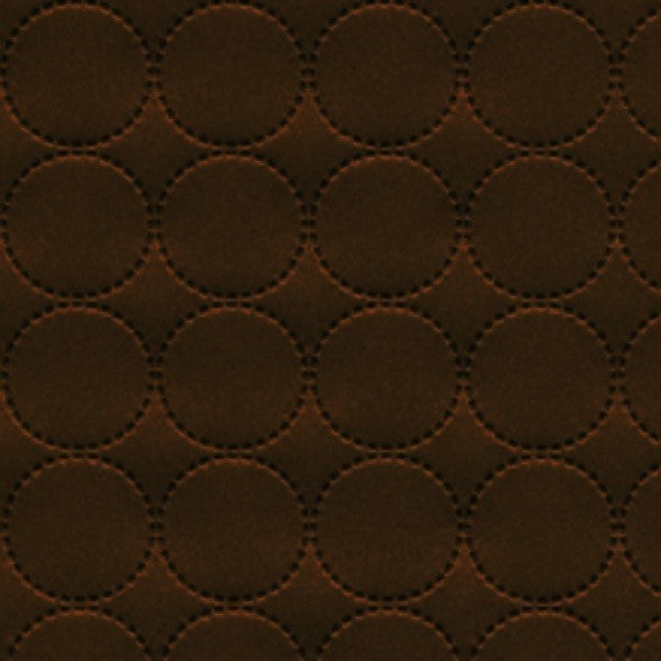 Architex Upholstery Fabric Remnant Hoop Hopsack