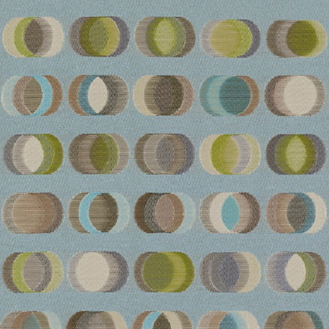 Knoll Hudson Sullivan Upholstery Fabric