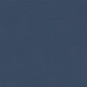 Architex Hush Baltic Upholstery Fabric