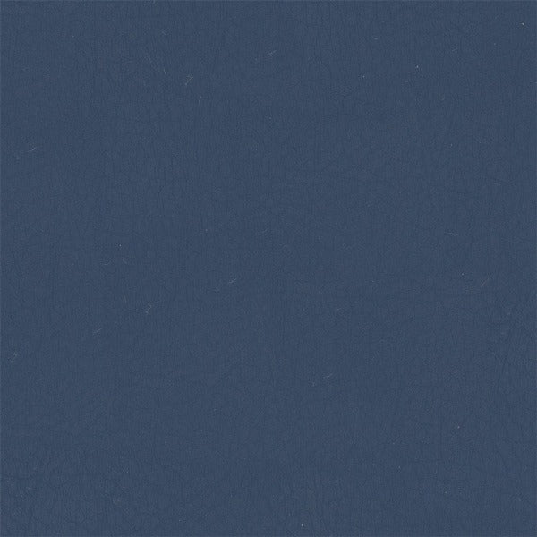 Architex Hush Baltic Upholstery Fabric