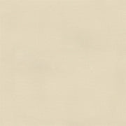 Remnant of Architex Hush Ivory Upholstery Fabric