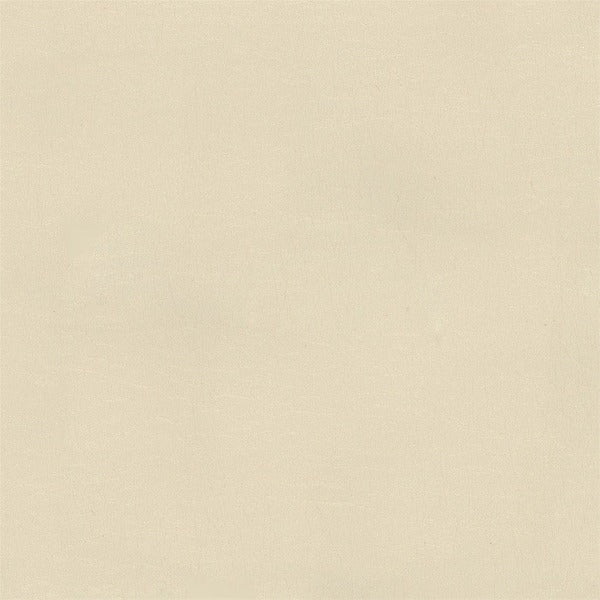 Remnant of Architex Hush Ivory Upholstery Fabric