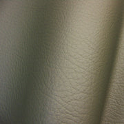 Architex/Upholstery Fabric Remnants/ToTo Fabrics