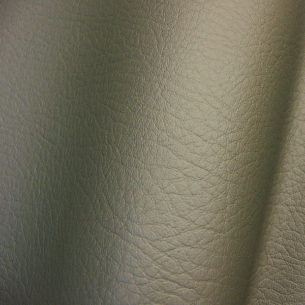 Architex/Upholstery Fabric Remnants/ToTo Fabrics