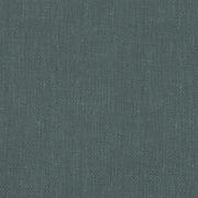 Arc-Com Fabrics Upholstery Fabric Remnant Illusion Aquamarine