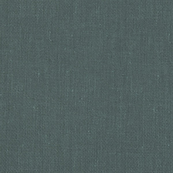 Arc-Com Fabrics Upholstery Fabric Remnant Illusion Aquamarine