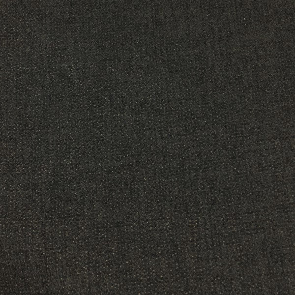 Maharam Manner Porpoise Durable Solid Gray Upholstery Fabric