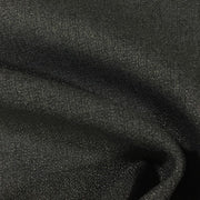 Maharam Manner Porpoise Durable Solid Gray Upholstery Fabric